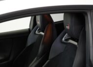 2020 Toyota GR Yaris
