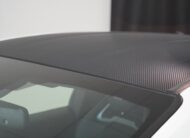 2020 Toyota GR Yaris