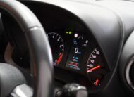 2020 Toyota GR Yaris