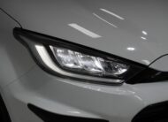 2020 Toyota GR Yaris
