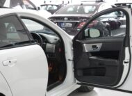2013 Jaguar XF