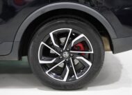 2023 MG ZST