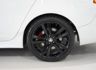 2013 Jaguar XF