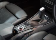2013 BMW 120i