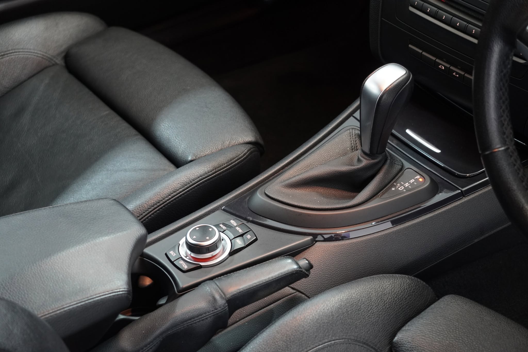 2013 BMW 120i