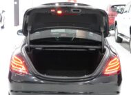 2015 Mercedes-Benz C250