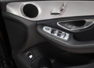 2015 Mercedes-Benz C250