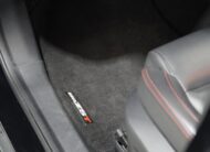 2023 MG ZST