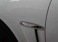 2013 Jaguar XF