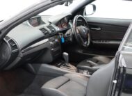 2013 BMW 120i