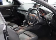 2013 BMW 120i
