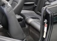 2013 BMW 120i