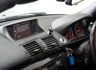 2013 BMW 120i