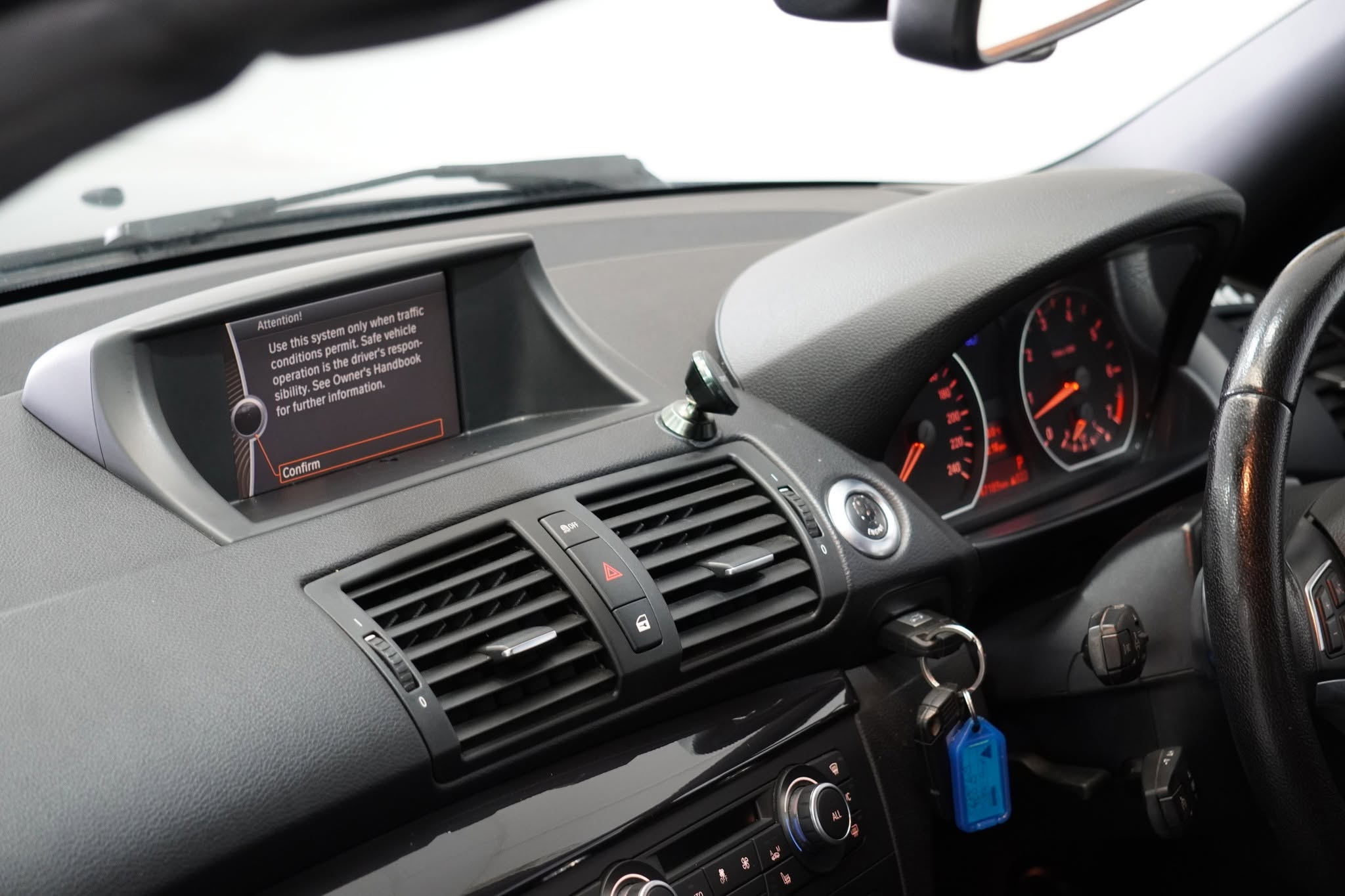 2013 BMW 120i
