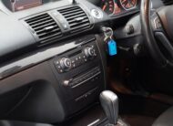 2013 BMW 120i