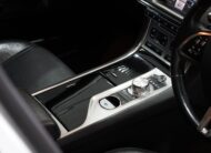 2013 Jaguar XF