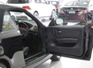 2013 BMW 120i