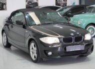2013 BMW 120i