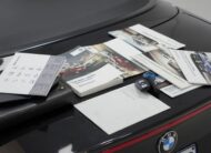 2013 BMW 120i