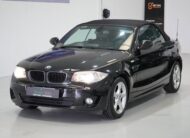 2013 BMW 120i