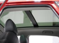 2021 MG ZS