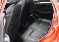 2021 MG ZS