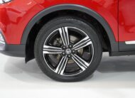 2021 MG ZS
