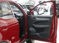 2021 MG ZS