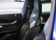 2019 Mercedes-Benz GLC63S AMG