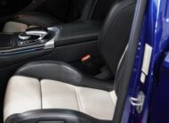 2019 Mercedes-Benz GLC63S AMG
