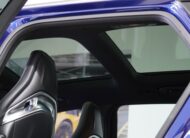 2019 Mercedes-Benz GLC63S AMG