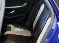 2019 Mercedes-Benz GLC63S AMG