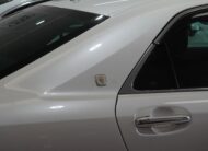 2008 Toyota Crown Athlete