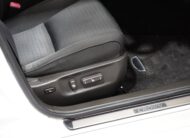 2008 Toyota Crown Athlete