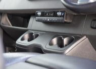 2019 Mercedes-Benz Sprinter