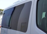 2019 Mercedes-Benz Sprinter