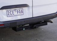 2019 Mercedes-Benz Sprinter