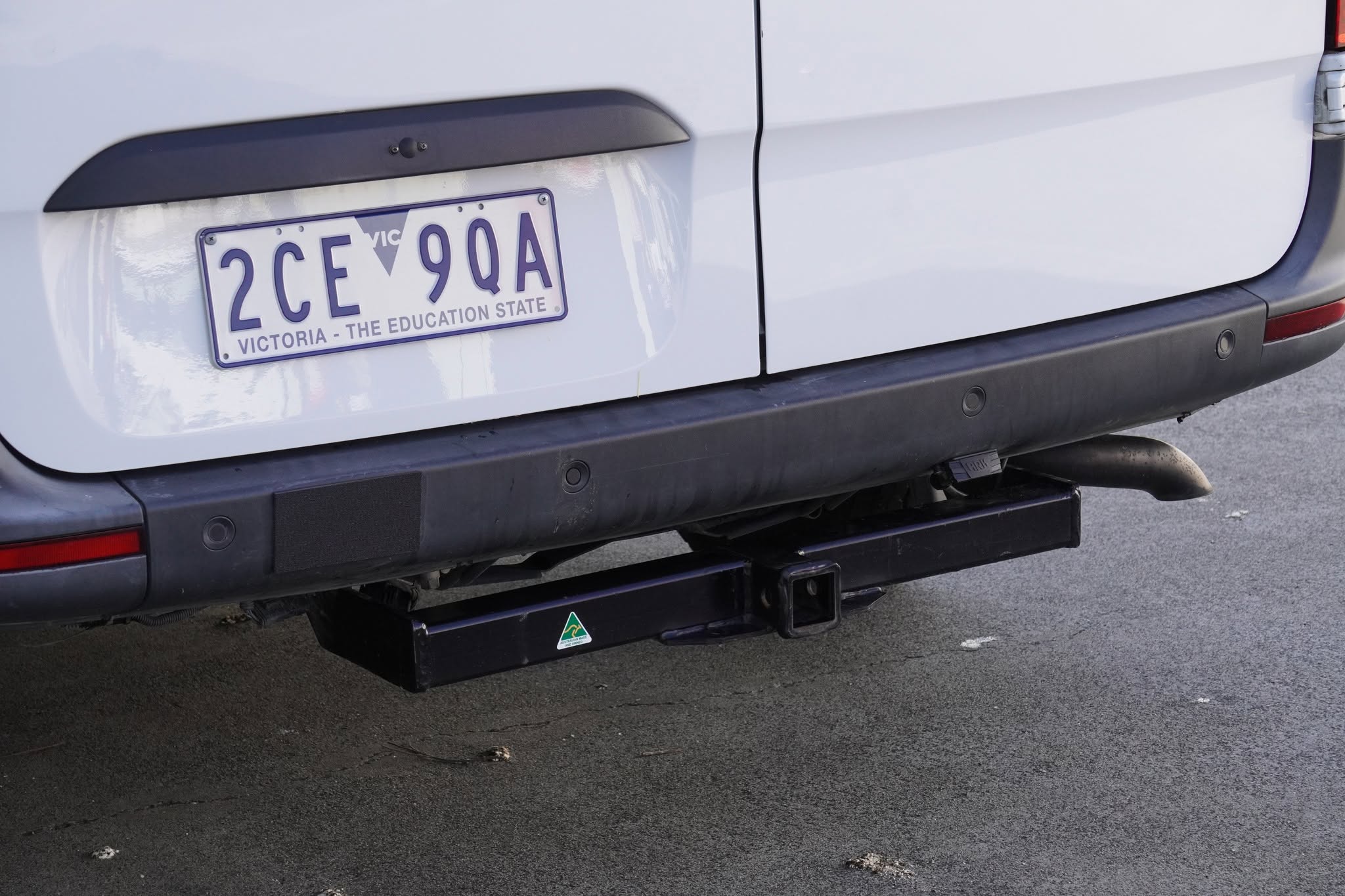 2019 Mercedes-Benz Sprinter