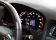 2008 Toyota Crown Athlete
