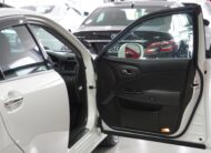 2008 Toyota Crown Athlete