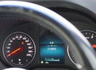 2019 Mercedes-Benz Sprinter