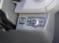 2019 Mercedes-Benz Sprinter