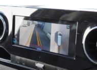 2019 Mercedes-Benz Sprinter