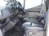 2019 Mercedes-Benz Sprinter