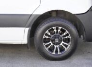 2019 Mercedes-Benz Sprinter
