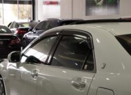 2008 Toyota Crown Athlete