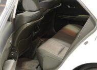 2008 Toyota Crown Athlete