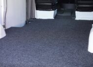 2019 Mercedes-Benz Sprinter