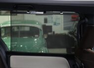 2017 Toyota Noah Hybrid