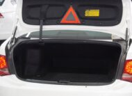 2008 Toyota Crown Athlete